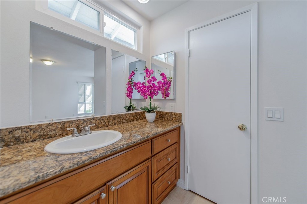 1441 Rolling Knoll Road Diamond Bar, CA 91765 - Photo 31 of 37 Gallery Image 31