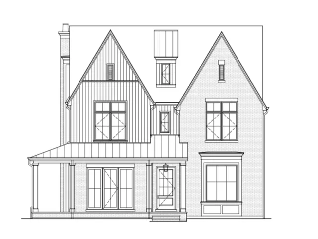 $2,997,000 | 903 South Madison Street, Hinsdale, IL 60521