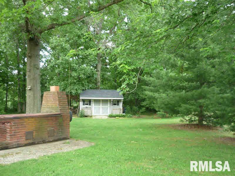 4446-c J Cj Heck Road Salem, IL 62881 - Photo 11 of 11