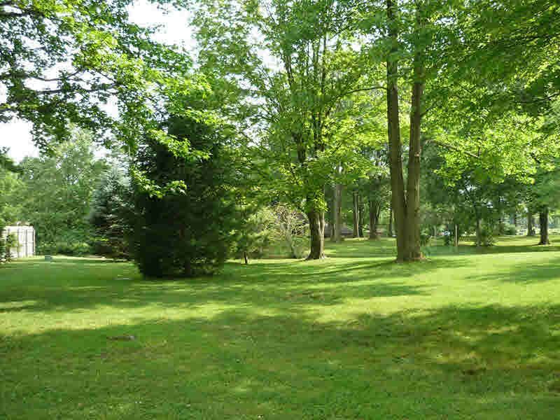 4446-c J Cj Heck Road Salem, IL 62881 - Photo 6 of 11