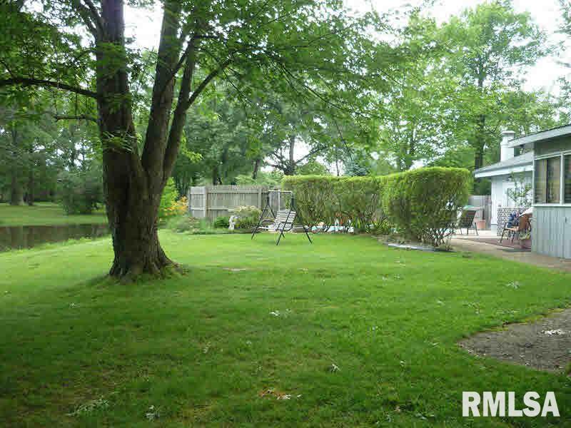 4446-c J Cj Heck Road Salem, IL 62881 - Photo 10 of 11