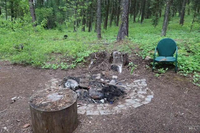 $429,000 | Tbd Council Cuprum Road, Council, ID 83612