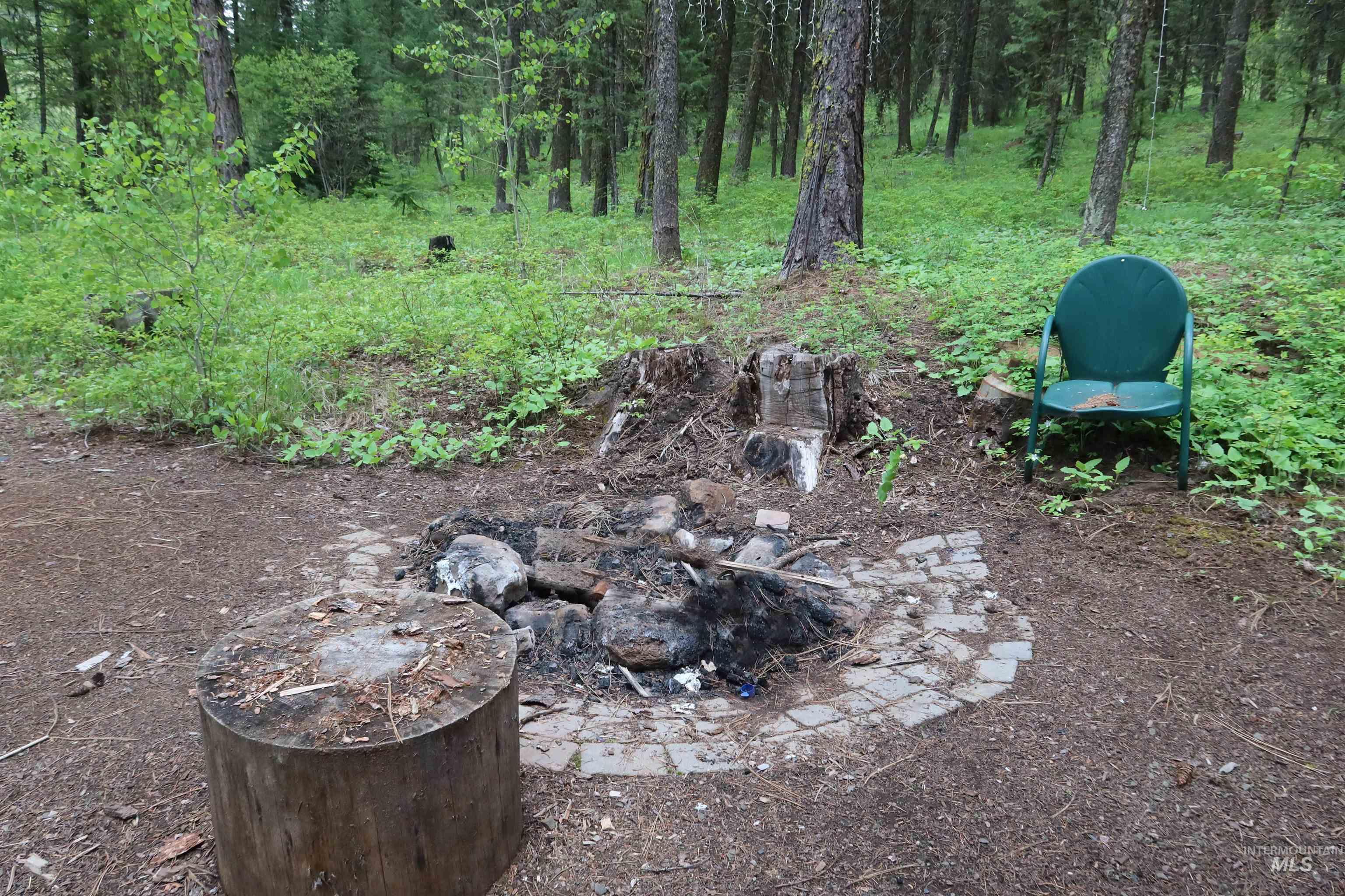 Tbd Council Cuprum Road Council, ID 83612 - Photo 18 of 34