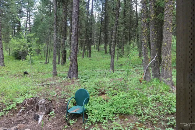 $429,000 | Tbd Council Cuprum Road, Council, ID 83612