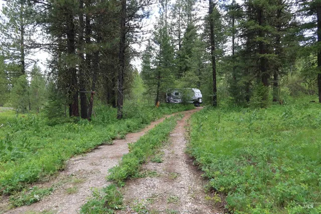 $429,000 | Tbd Council Cuprum Road, Council, ID 83612