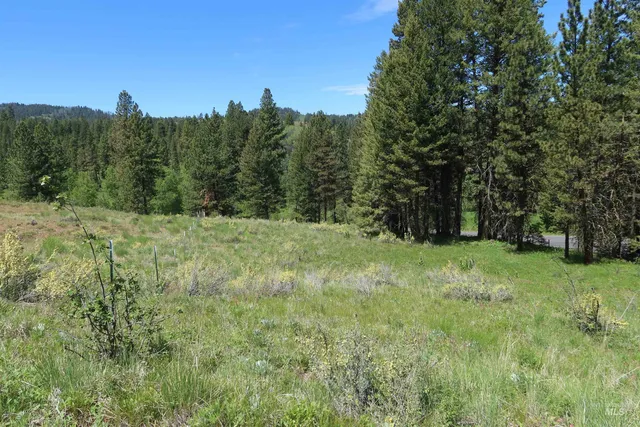 $429,000 | Tbd Council Cuprum Road, Council, ID 83612