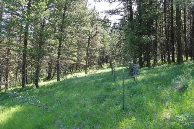 $429,000 | Tbd Council Cuprum Road, Council, ID 83612