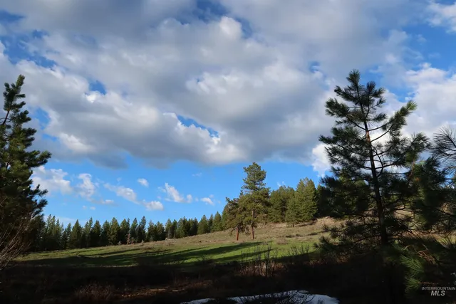 $429,000 | Tbd Council Cuprum Road, Council, ID 83612