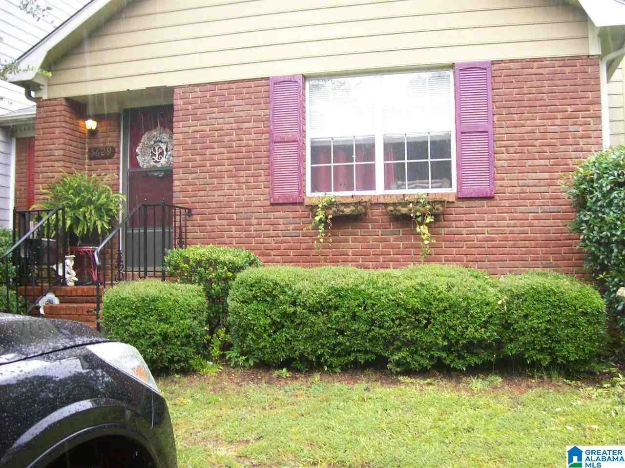 5629 Woodgate Circle Anniston, AL 36206 - Photo 17 of 20