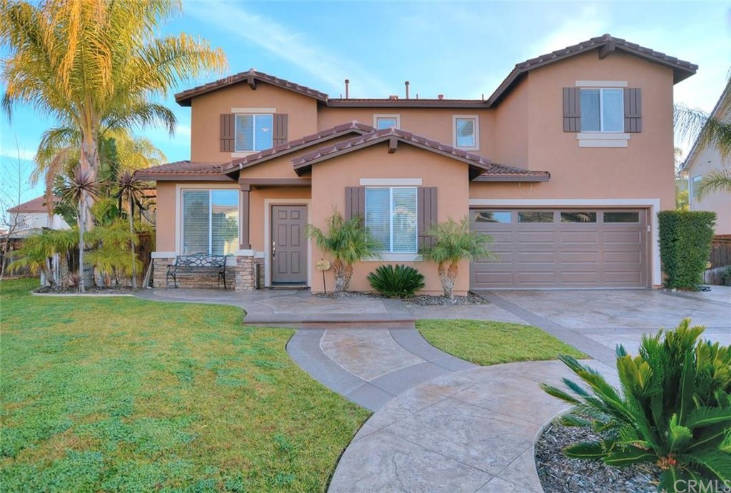8170 Aliso Court Riverside, CA 92508 - Photo 1 of 1 Gallery Image 1