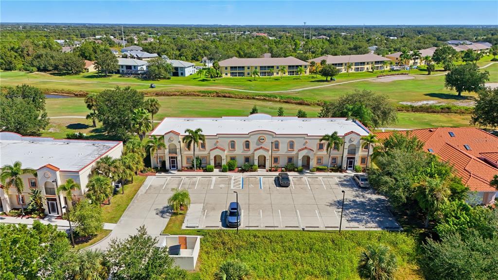 1246 Rio De Janeiro Avenue, Unit 503 Punta Gorda, FL 33983 - Photo 27 of 34