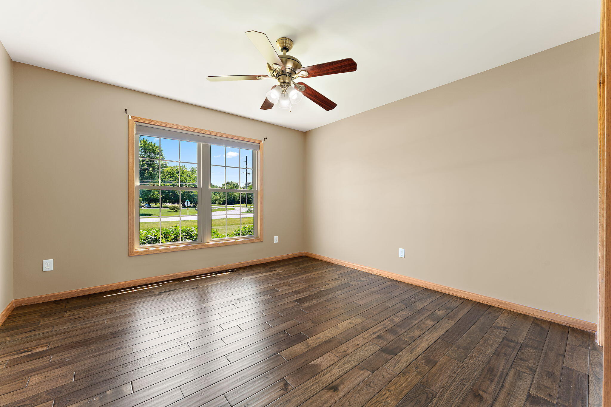 798 South 400 West Hebron, IN 46341 - Photo 29 of 58 2048x1365