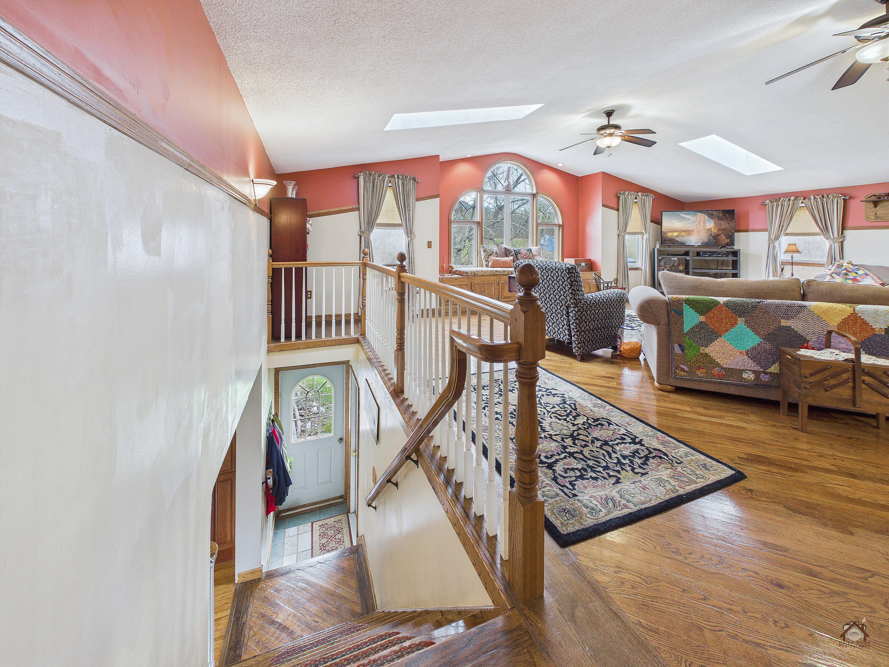 43 Peaslee Road Pittston, ME 04345 - Photo 35 of 70 38-SPE6H2V-LP-138