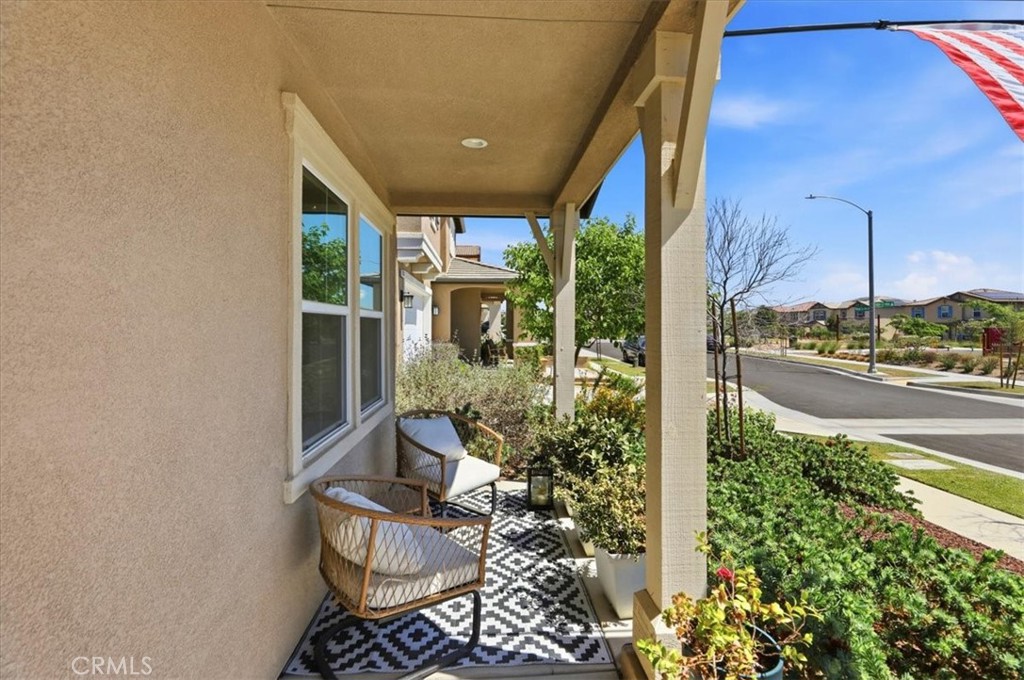 9681 Bonsai Lane Riverside, CA 92508 - Photo 8 of 58