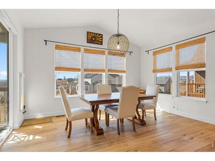 $675,000 | 1013 Gabriella Lane, Berthoud, CO 80513