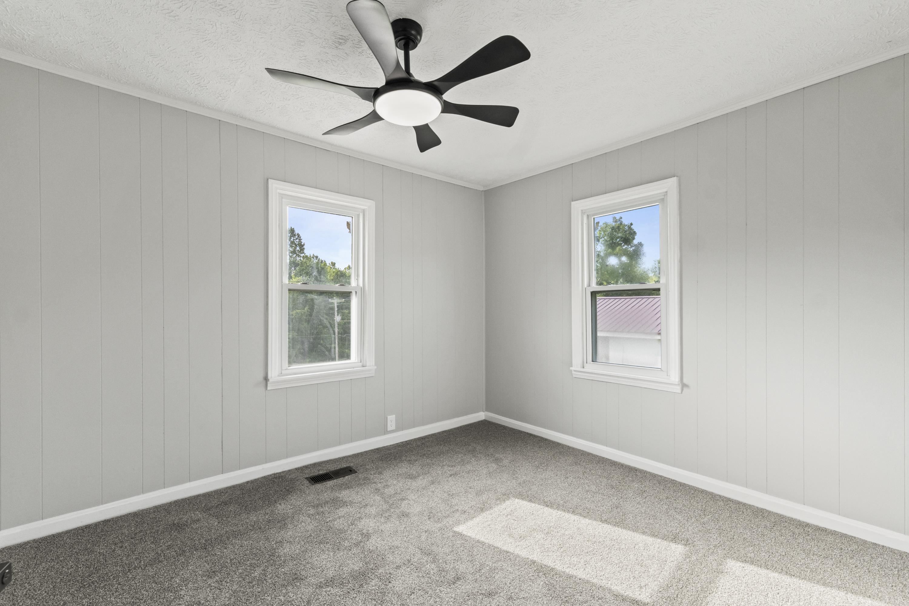 7844 Hall Ridge Road Ashland, KY 41102 - Photo 29 of 47 Gallery Image 29