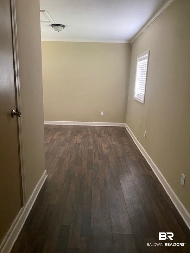 280 Van Hoosen Road Flomaton, AL 36441 - Photo 18 of 21