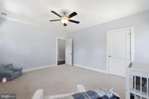 $1,299,000 | 3105 Plyers Mill Road, Kensington, MD 20895