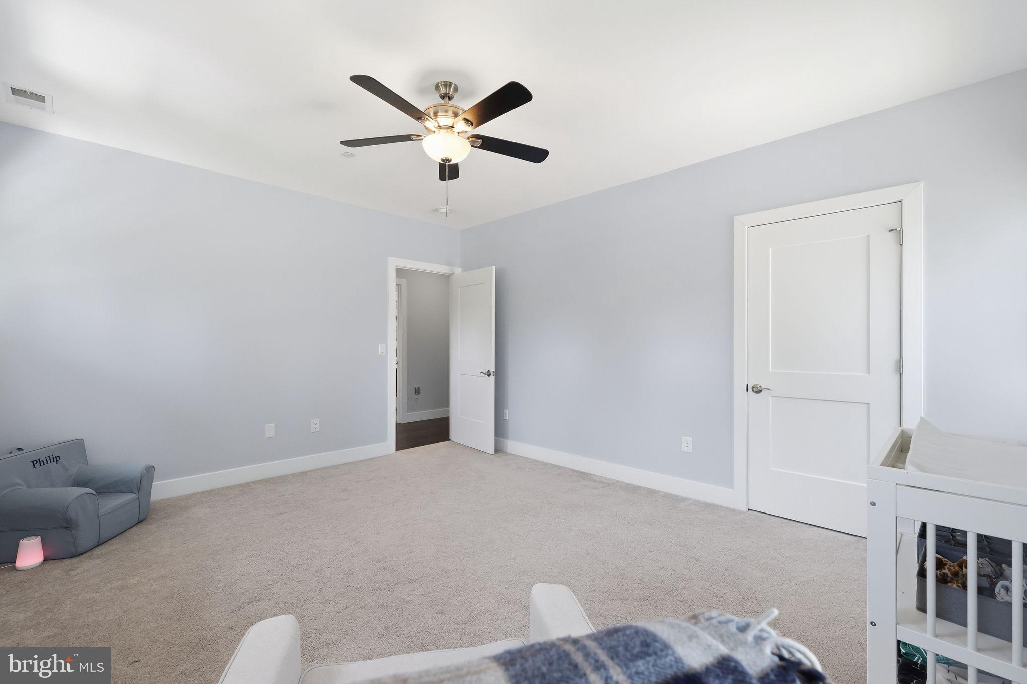 3105 Plyers Mill Road Kensington, MD 20895 - Photo 59 of 91