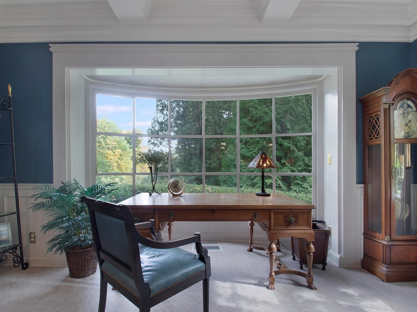 1850 North Mulford Road Rockford, IL 61107 - Photo 15 of 43 a dining room with furniture and a window