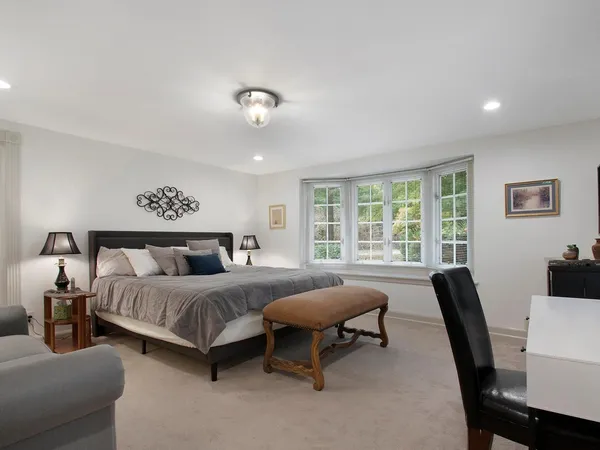 $2,295,000 | 1850 North Mulford Road, Rockford, IL 61107