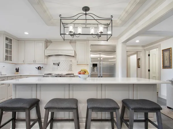 $2,295,000 | 1850 North Mulford Road, Rockford, IL 61107