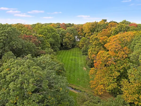 $2,295,000 | 1850 North Mulford Road, Rockford, IL 61107