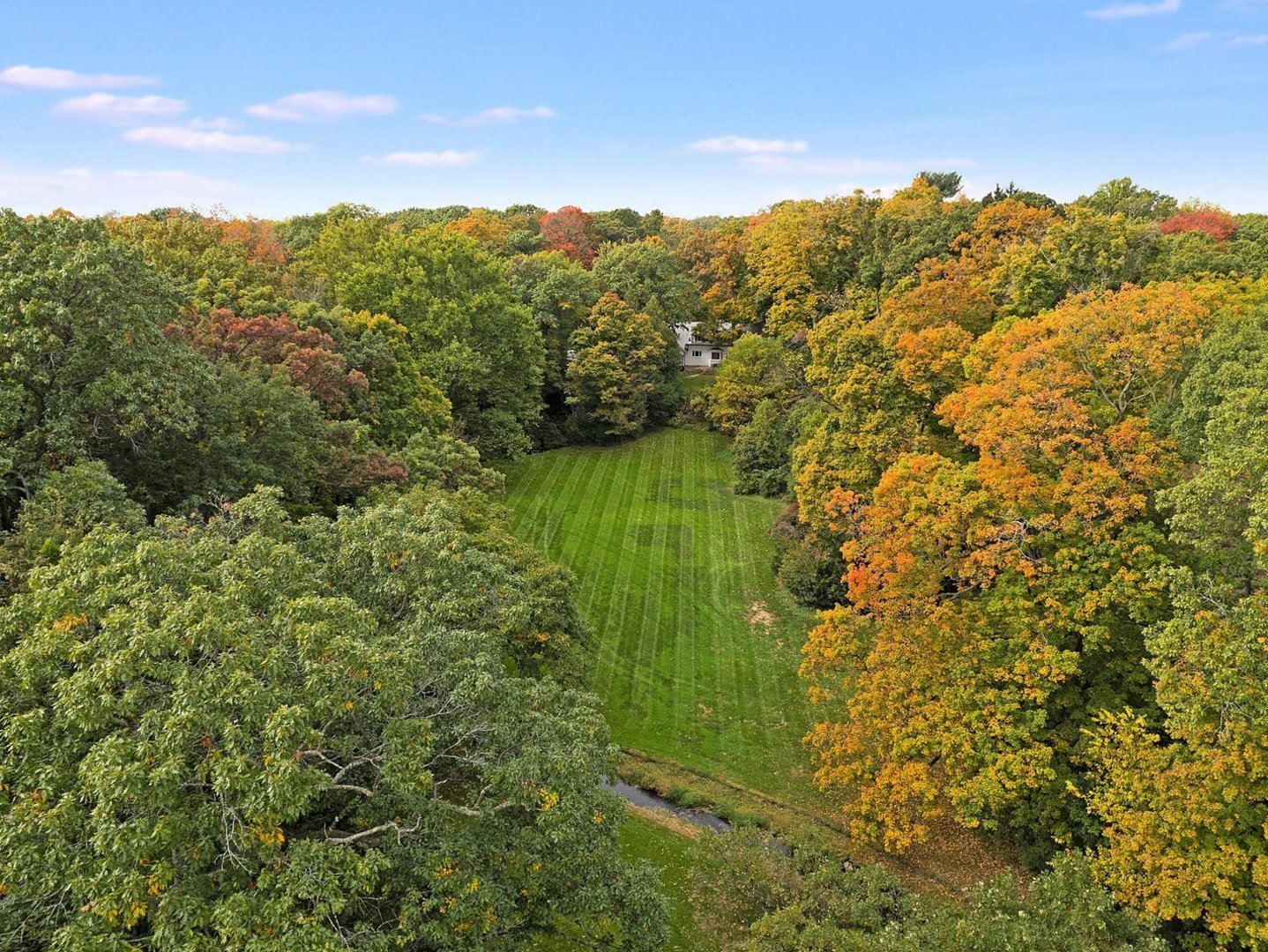 1850 North Mulford Road Rockford, IL 61107 - Photo 41 of 42 a view of a lake with a mountain in the background