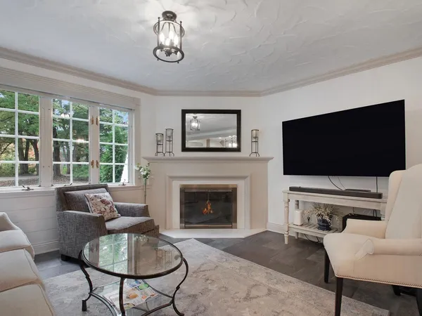 $2,295,000 | 1850 North Mulford Road, Rockford, IL 61107