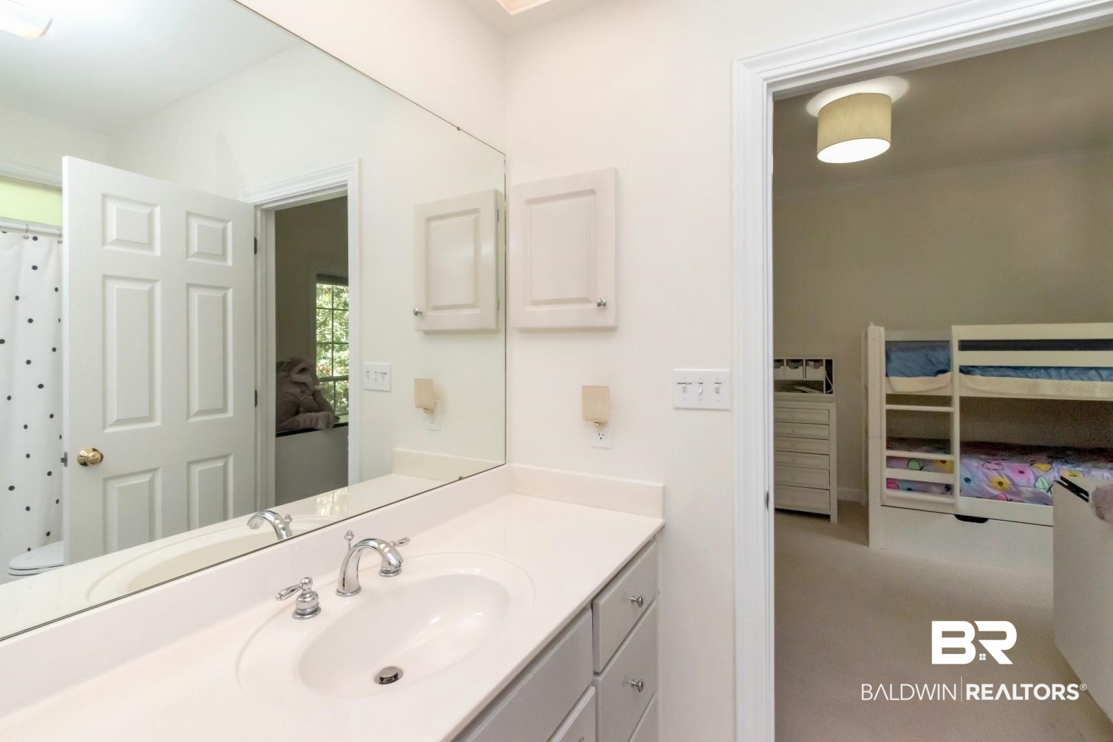 688 Deer Avenue Daphne, AL 36526 - Photo 29 of 43
