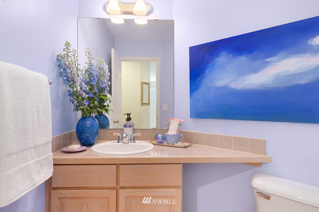 114 198th Place Southwest Bothell, WA 98012 - Photo 14 of 25