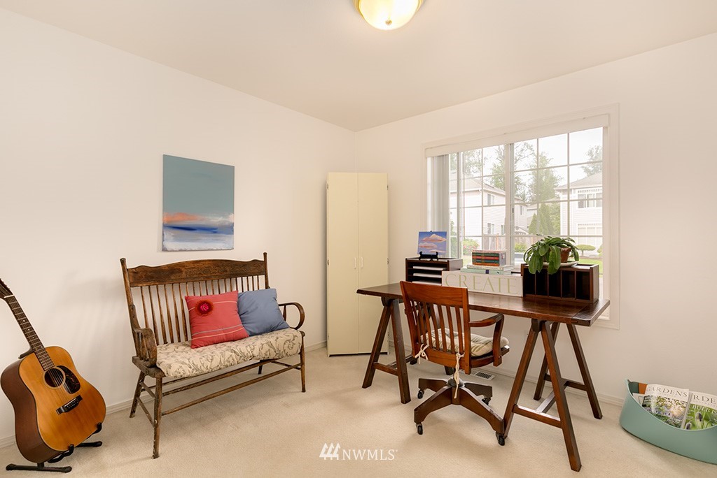 114 198th Place Southwest Bothell, WA 98012 - Photo 15 of 25