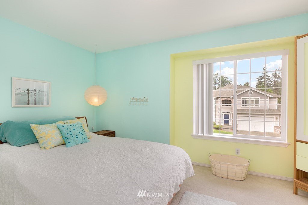 114 198th Place Southwest Bothell, WA 98012 - Photo 19 of 25