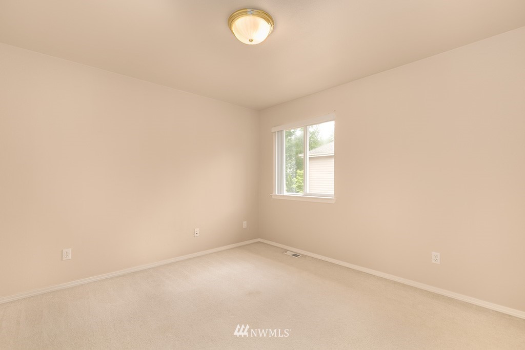 114 198th Place Southwest Bothell, WA 98012 - Photo 21 of 25