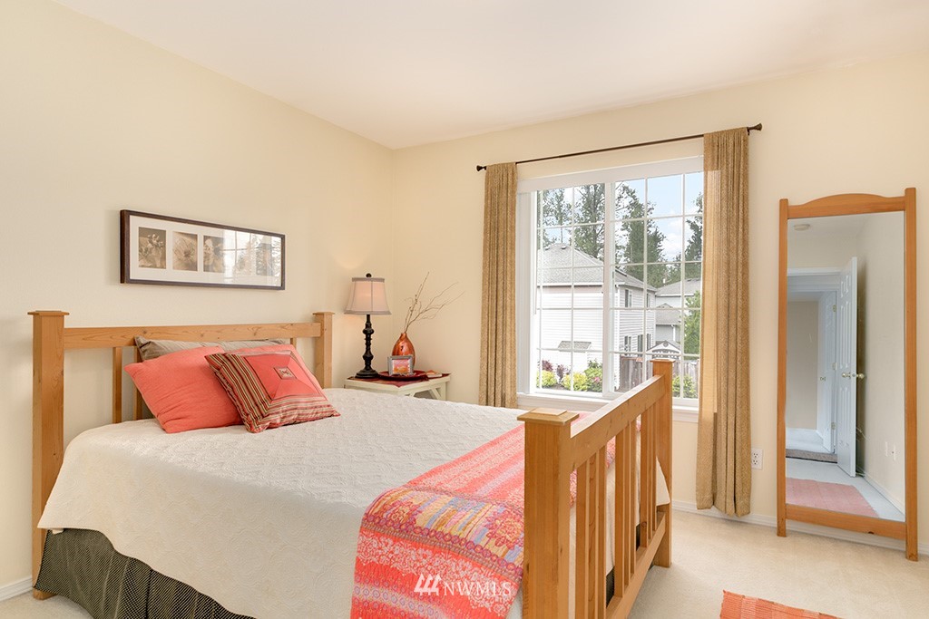 114 198th Place Southwest Bothell, WA 98012 - Photo 22 of 25