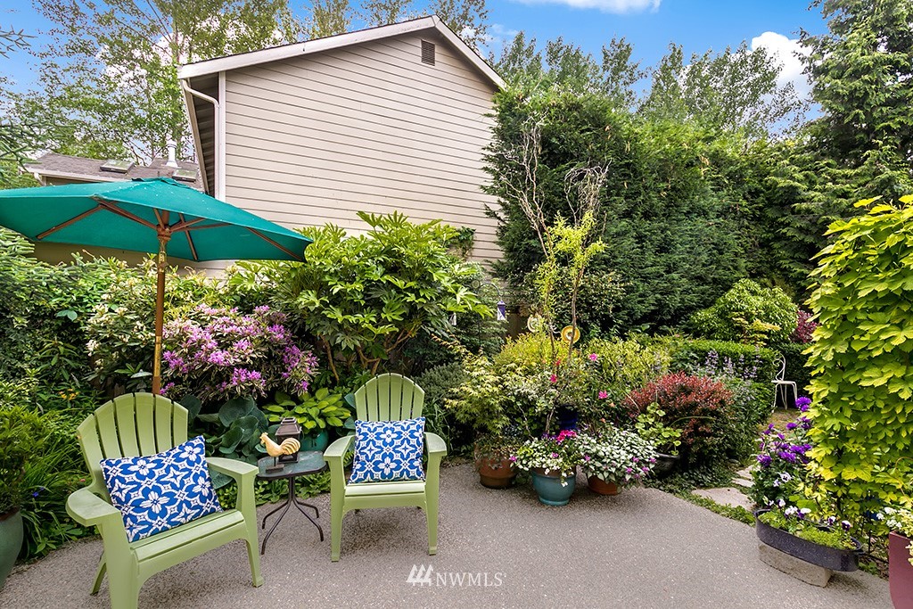 114 198th Place Southwest Bothell, WA 98012 - Photo 23 of 25