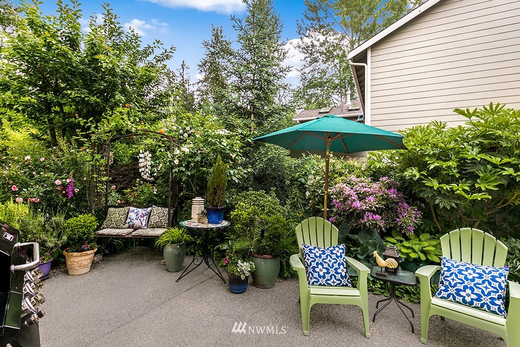 114 198th Place Southwest Bothell, WA 98012 - Photo 24 of 25