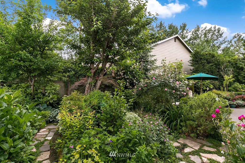 114 198th Place Southwest Bothell, WA 98012 - Photo 25 of 25