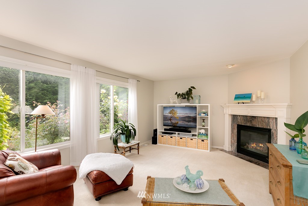 114 198th Place Southwest Bothell, WA 98012 - Photo 10 of 25