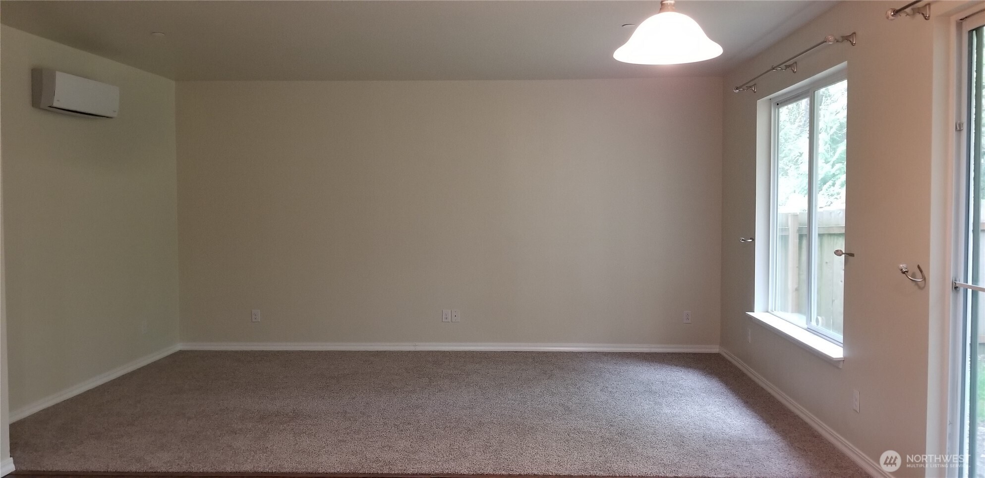 3646 Nimitz Lane Bremerton, WA 98310 - Photo 6 of 15