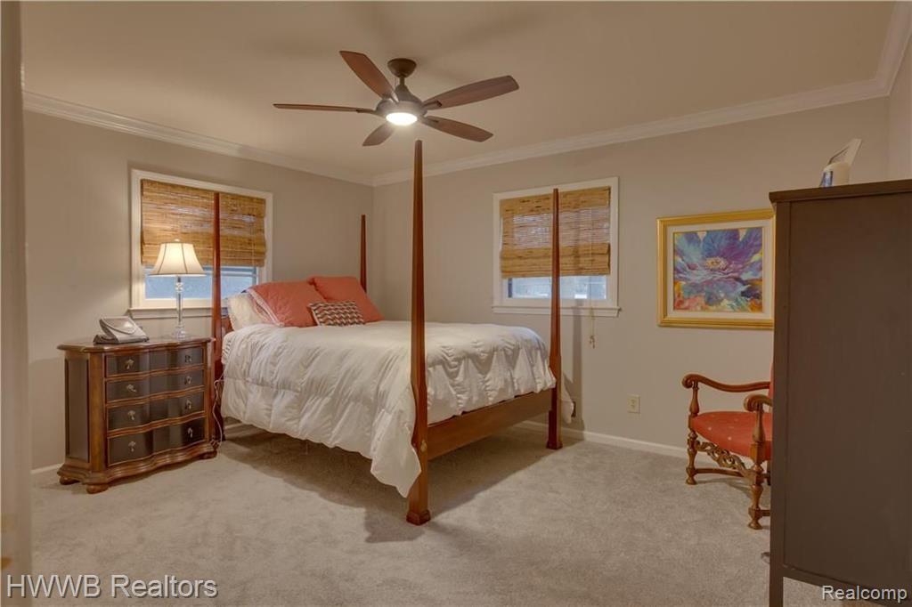 18134 Riverside Drive Beverly Hills, MI 48025 - Photo 21 of 34