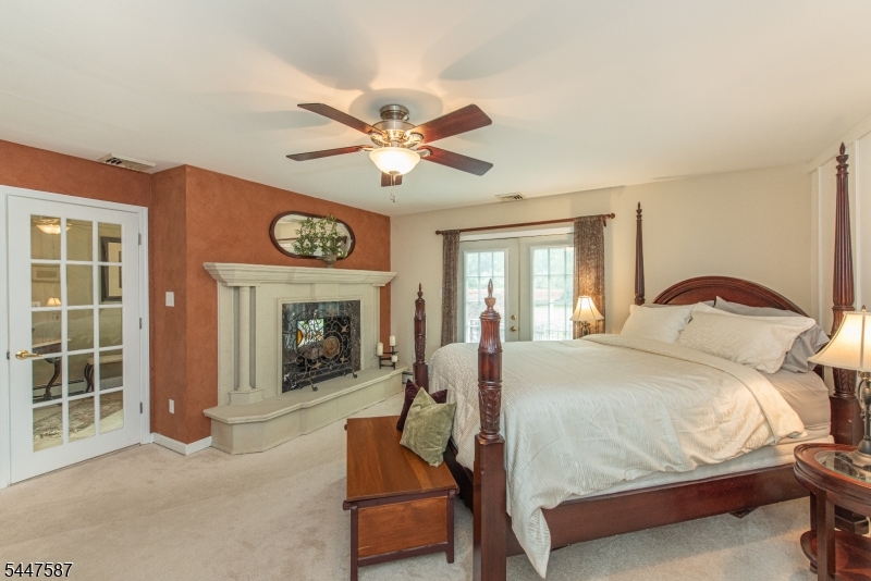 1 Evergreen Road Chester, NJ 07930 - Photo 13 of 43