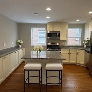 $1,225 | 3927 Jamieson Avenue, Unit 1W, St. Louis, MO 63109