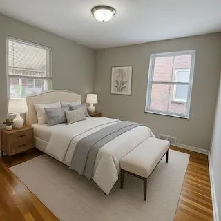 $1,225 | 3927 Jamieson Avenue, Unit 1W, St. Louis, MO 63109