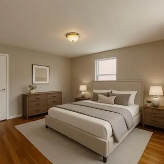 $1,225 | 3927 Jamieson Avenue, Unit 1W, St. Louis, MO 63109