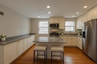 $1,225 | 3927 Jamieson Avenue, Unit 1W, St. Louis, MO 63109