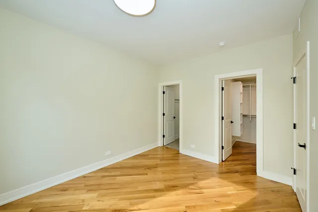 $3,995 | 5200 North Winthrop Avenue, Unit 2S, Chicago, IL 60640