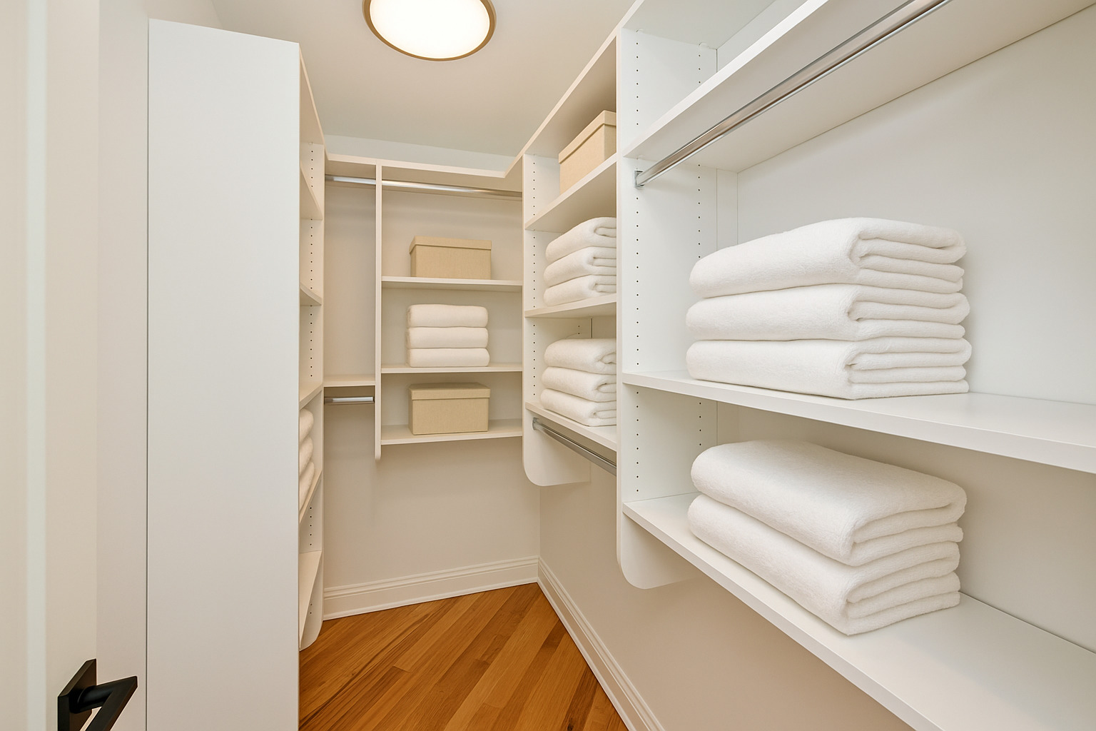 5200 North Winthrop Avenue, Unit 2S Chicago, IL 60640 - Photo 8 of 22 a living room with furniture