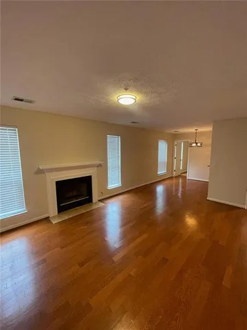 $140,000 | 4351 Thunderfork Lane, Stone Mountain, GA 30083