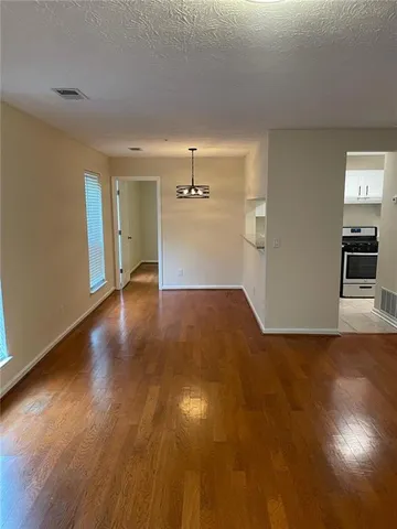 $140,000 | 4351 Thunderfork Lane, Stone Mountain, GA 30083